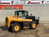 JCB 515-40 TH 4X4 Photo 20 thumbnail