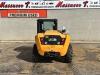 JCB 515-40 TH 4X4 Photo 21 thumbnail