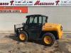 JCB 515-40 TH 4X4 Photo 3 thumbnail