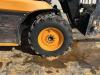 JCB 515-40 TH 4X4 Photo 6 thumbnail
