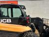 JCB 515-40 TH 4X4 Photo 8 thumbnail