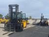 Liugong LC2160H Photo 2 thumbnail