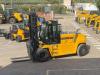 Liugong LC2160H Photo 5 thumbnail