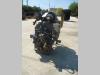 Transmission pour Fiat Hitachi W130 - T642-4LCO TCM Photo 2 thumbnail