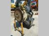 Transmission pour Fiat Hitachi W130 - T642-4LCO TCM Photo 3 thumbnail
