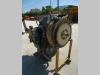 Transmission pour Fiat Hitachi W130 - T642-4LCO TCM Photo 4 thumbnail
