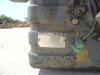 Transmission pour Fiat Hitachi W130 - T642-4LCO TCM Photo 5 thumbnail