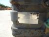 Transmission pour Fiat Hitachi W130 - T642-4LCO TCM Photo 6 thumbnail