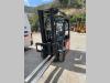 Linde E16 EVO Photo 1 thumbnail