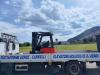 Linde E16 EVO Photo 11 thumbnail