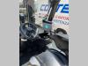 Linde E16 EVO Photo 2 thumbnail