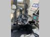Linde E16 EVO Photo 6 thumbnail