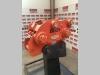 MAX BRIO BD25 Photo 2 thumbnail