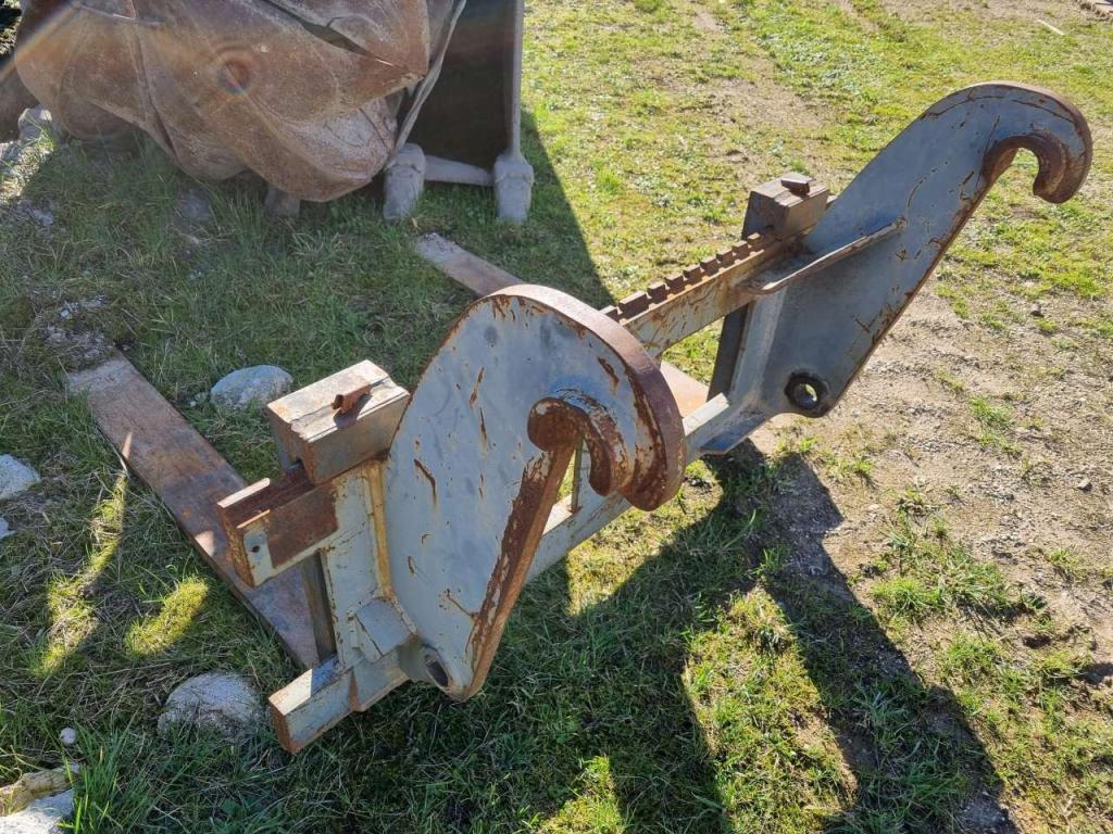 Venieri 9.63B Photo 15