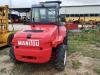 Manitou MC50 Photo 4 thumbnail