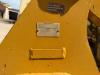 Caterpillar D6N Photo 10 thumbnail