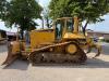 Caterpillar D6N Photo 12 thumbnail