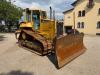 Caterpillar D6N Photo 2 thumbnail