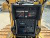 Caterpillar D6N Photo 5 thumbnail