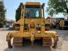 Caterpillar D6N Photo 6 thumbnail