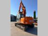 Fiat Hitachi EX 135 Photo 2 thumbnail