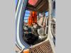 Fiat Hitachi EX 135 Photo 4 thumbnail