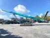Powerscreen CT 80 Photo 1 thumbnail