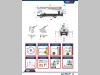 Cela DT40 Photo 18 thumbnail