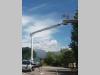 Cela DT40 Photo 3 thumbnail