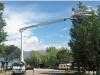 Cela DT40 Photo 4 thumbnail