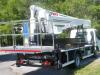 Cela DT40 Photo 8 thumbnail