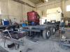 Daf XF460 Photo 11 thumbnail