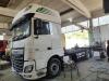Daf XF460 Photo 12 thumbnail