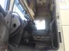 Daf XF460 Photo 15 thumbnail