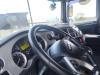 Daf XF460 Photo 18 thumbnail