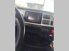 Daf XF460 Photo 19 thumbnail