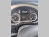 Daf XF460 Photo 20 thumbnail