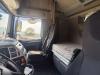 Daf XF460 Photo 21 thumbnail