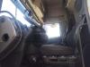 Daf XF460 Photo 22 thumbnail