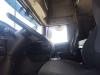 Daf XF460 Photo 23 thumbnail