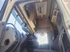 Daf XF460 Photo 24 thumbnail