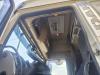 Daf XF460 Photo 25 thumbnail