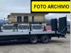 Daf XF460 Photo 3 thumbnail