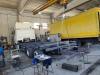 Daf XF460 Photo 4 thumbnail