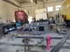 Daf XF460 Photo 7 thumbnail