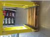 Tizmar PIBR - HYDR. GRIJPER 2500 KG Photo 1 thumbnail