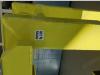 Tizmar PIBR - HYDR. GRIJPER 2500 KG Photo 3 thumbnail