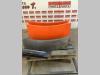 Garde-boue pour Hitachi ZW250-6 Photo 4 thumbnail