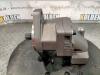 Parker F12 Photo 1 thumbnail