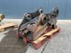 Klepp MEK MEK KM 3 / VOLVO S3 - 349E / 352F Photo 1 thumbnail